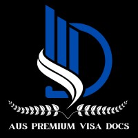 Aus Premium Visa Docs logo - Similar company to Va For Hire