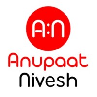 Anupaat Nivesh logo - Similar company to Regalbit Solutions