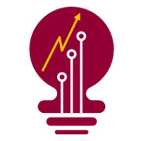 Activity PRO logo - Similar company to Watch Tv Program