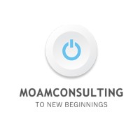 MoAm Consulting Services Limited Liability Company logo - Similar company to Project Horseshoe Farm