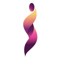 SVARASA logo - Similar company to Spectra Solutions