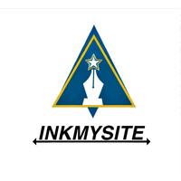 INKMYSITE logo - Similar company to Fypi