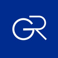 RGBC Agents logo - Similar company to Sime Uk Ltd
