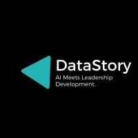 DataStory logo - Similar company to Datastory