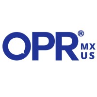 OPR JOBS logo - Similar company to Palos Constructora E Inmobiliaria, S.A. De C.V.