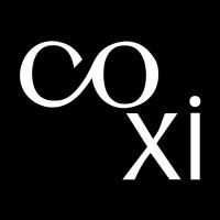 Coxinélis
