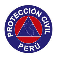 Servicio De Protección Civil