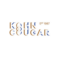 Kohn Cougar logo - Similar company to Autoadvise