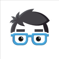 Scale Squad logo - Similar company to Sirius Boost