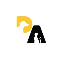 Dunia Anabul Indonesia logo - Similar company to Himapta Fp Ub