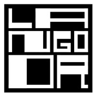 Langoor logo - Similar company to Akartha