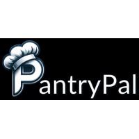 PantryPal logo - Similar company to W63 Gmbh
