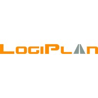 LogiPlan GmbH logo - Similar company to Logiplan - Global Meetings & Events