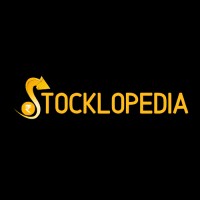 Stocklopedia logo - Similar company to Community-Million Dreams Events And Experiences
