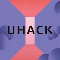UHACK Outaouais logo - Similar company to Welcome Aboard