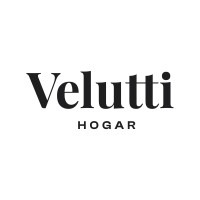 Textil Velutti logo - Similar company to Abond Group