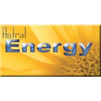AstralENERGY Solar Manufacturing Corporation, Ltd. logo - Similar company to Nova-Engineering Llc