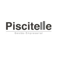 Grupo Piscitelle logo - Similar company to Go2B