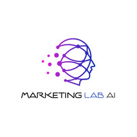 Marketing Lab AI logo - Similar company to All In It Solutions