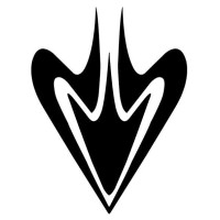 Venom Suits logo - Similar company to Egytox