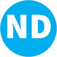 Nutrition Direct logo - Similar company to Natural Standard