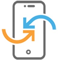 borsatekno.com logo - Similar company to Finoku