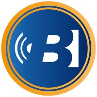 BTG Beveiligingsinstallaties logo - Similar company to Dn Solar Bv
