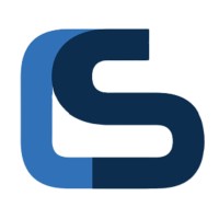 Clinica Steinert logo - Similar company to Beelieve.Ag