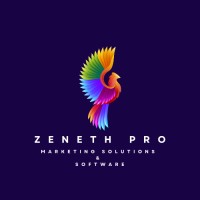 Zeneth Pro LLC logo - Similar company to Zeneth Studio