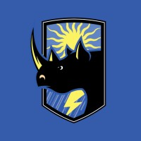 Rhino Shield of Florida logo - Similar company to Gio Renovations, Inc