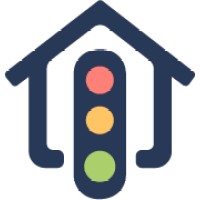 StopLyte logo - Similar company to Ns804