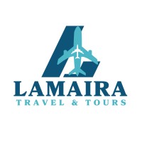Lamaira Group logo - Similar company to Soluce-Intérim