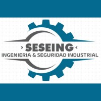 SESEING logo - Similar company to Sesei
