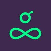 Resource Guru logo - Similar company to Haystack Earth