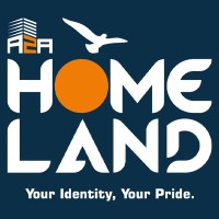 A2A Homeland logo - Similar company to Prr Developers