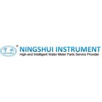 Ningbo ningshui instruments CO.,LTD logo - Similar company to Holley Metering Ltd.