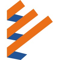 Elevatius logo - Similar company to Procfo