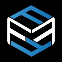 Fortitude Digital logo - Similar company to 21Adv Srl - Pubblicità & Marketing