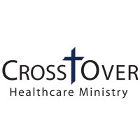 CrossOver Healthcare Ministry logo - Similar company to Nursinginspired Llc