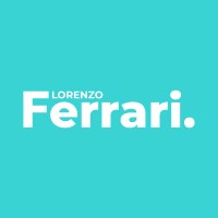 Lorenzo Ferrari logo - Similar company to Smartalks