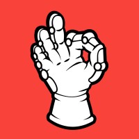 Studio Gauntlet logo - Similar company to Riddlebit Software