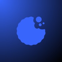 LearningBites.io logo - Similar company to Trustjoy
