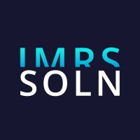 Immerse Solutions LLC logo - Similar company to Immerse Digital Solutions
