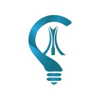 Algenius Club logo - Similar company to Plugin Club Ensta