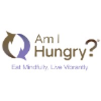 Am I Hungry? Mindful Eating Programs and Training logo - Similar company to Piston Bio