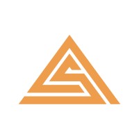 SUMAQ ALLPA logo - Similar company to Agemet