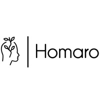 HOMARO logo - Similar company to Neo-Dis.Com