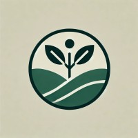 Green Spark Youth Alliance logo - Similar company to Codantix Tech