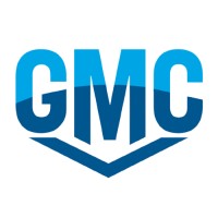 PT Grand Multi Chemicals logo - Similar company to Chori Holdings Corp