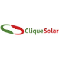 Clique Solar